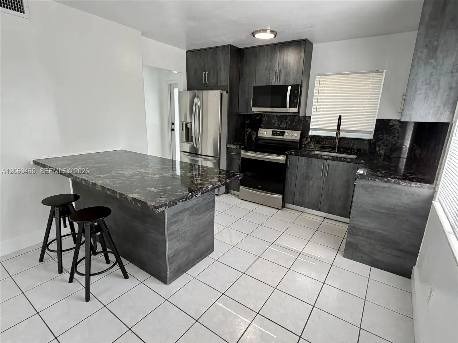 3247 SW 92nd Ave # 3247, Miami FL 33165 photo 2