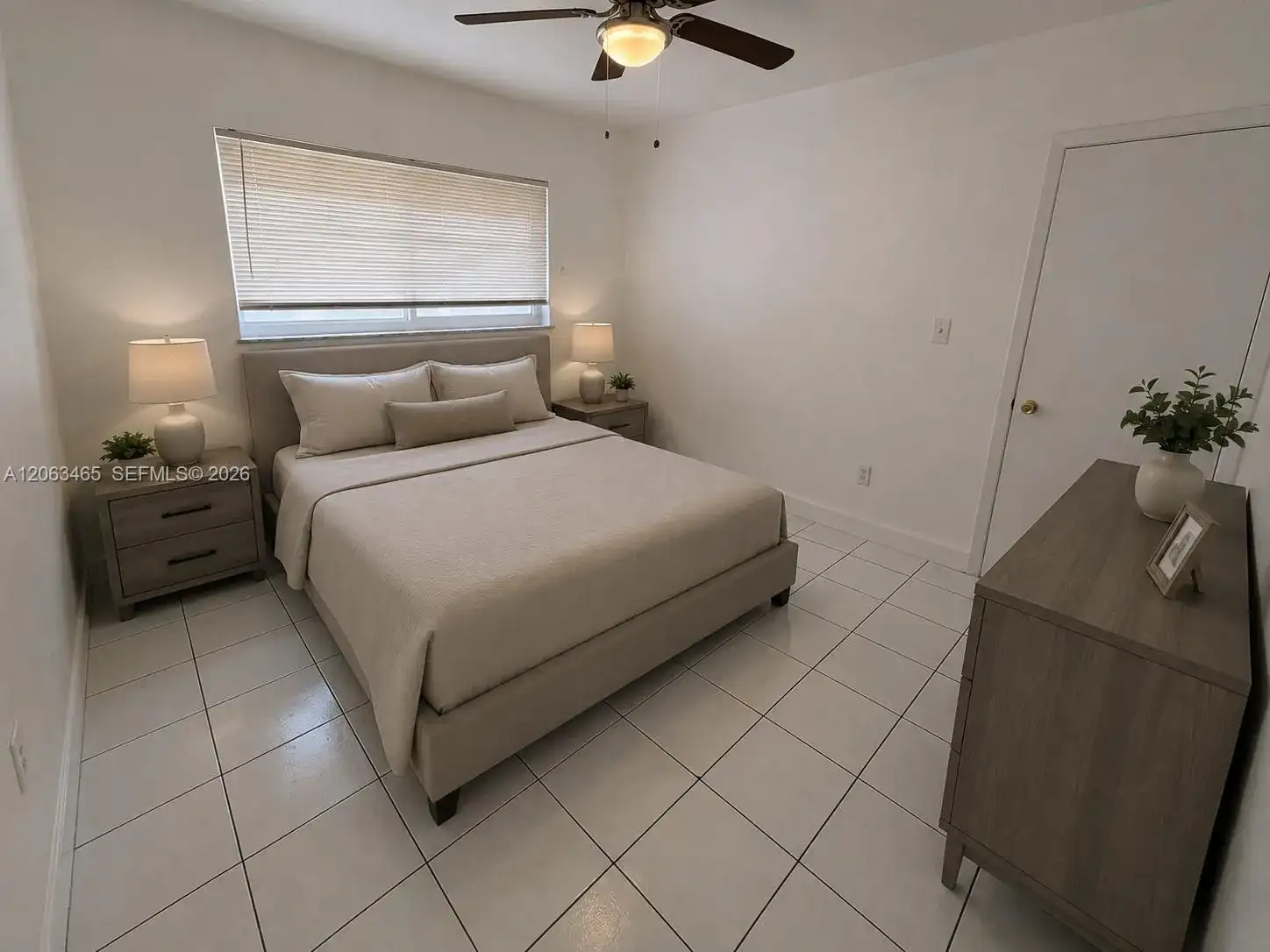 3247 SW 92nd Ave # 3247, Miami FL 33165 photo 4