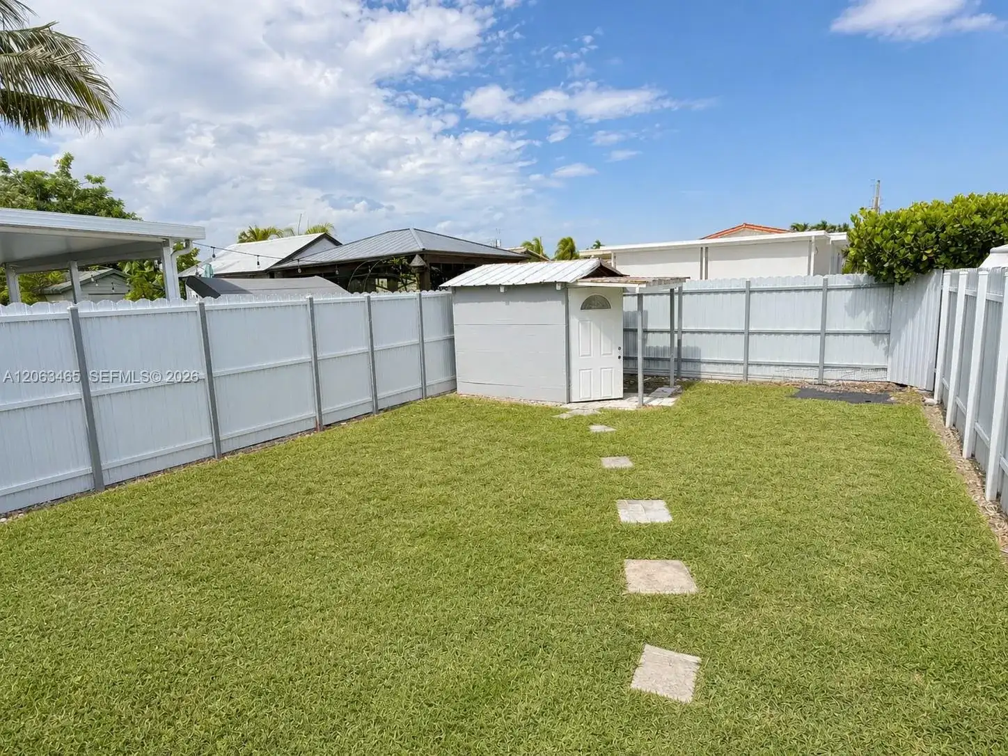 3247 SW 92nd Ave # 3247, Miami FL 33165 photo 5