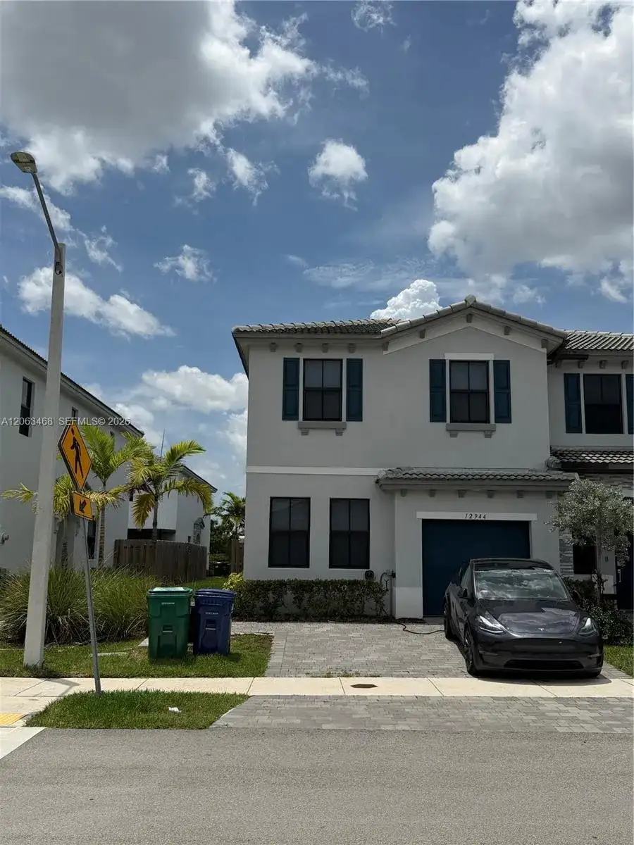 12944 SW 286th Ter # 12944, Homestead FL 33033 photo 2