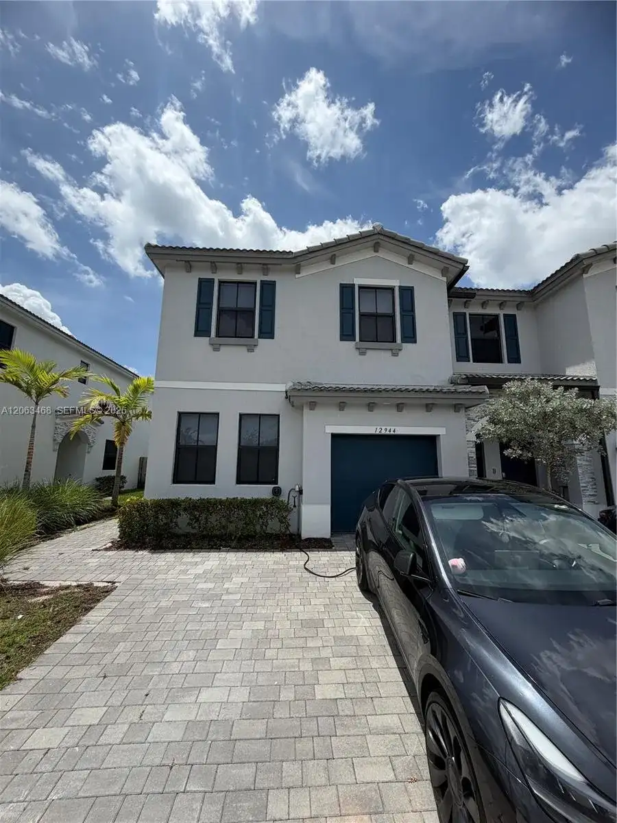 12944 SW 286th Ter # 12944, Homestead FL 33033 photo 3