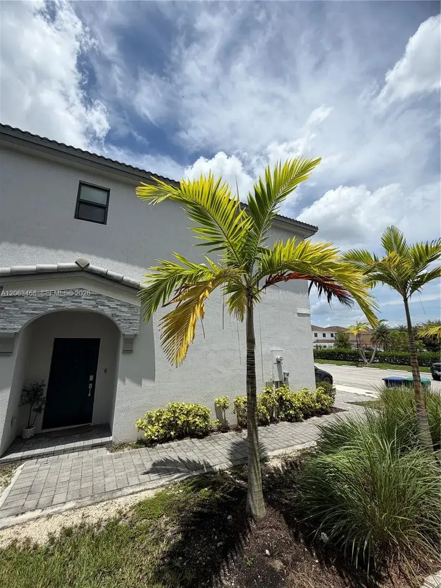 12944 SW 286th Ter # 12944, Homestead FL 33033 photo 4