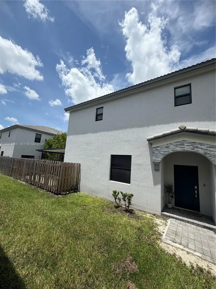 12944 SW 286th Ter # 12944, Homestead FL 33033 photo 5