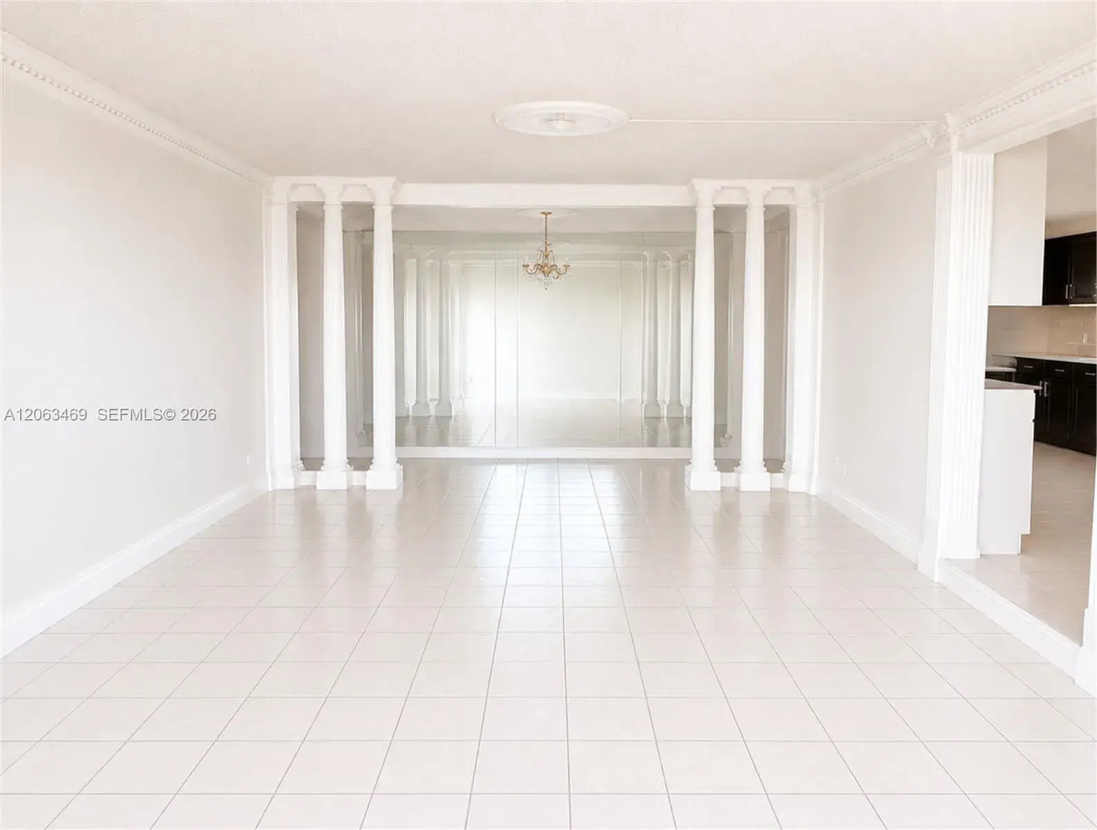 3760 Inverrary Dr # 2P, Lauderhill FL 33319