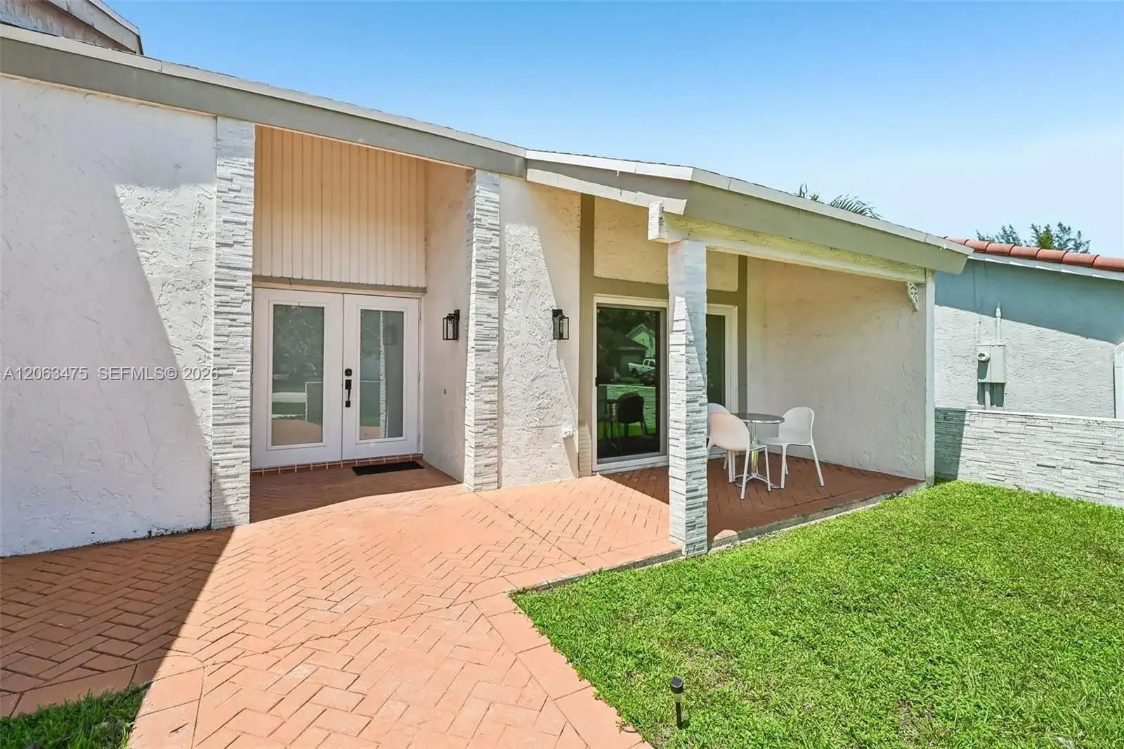 16791 Royal Poinciana Dr, Weston FL 33326 photo 4