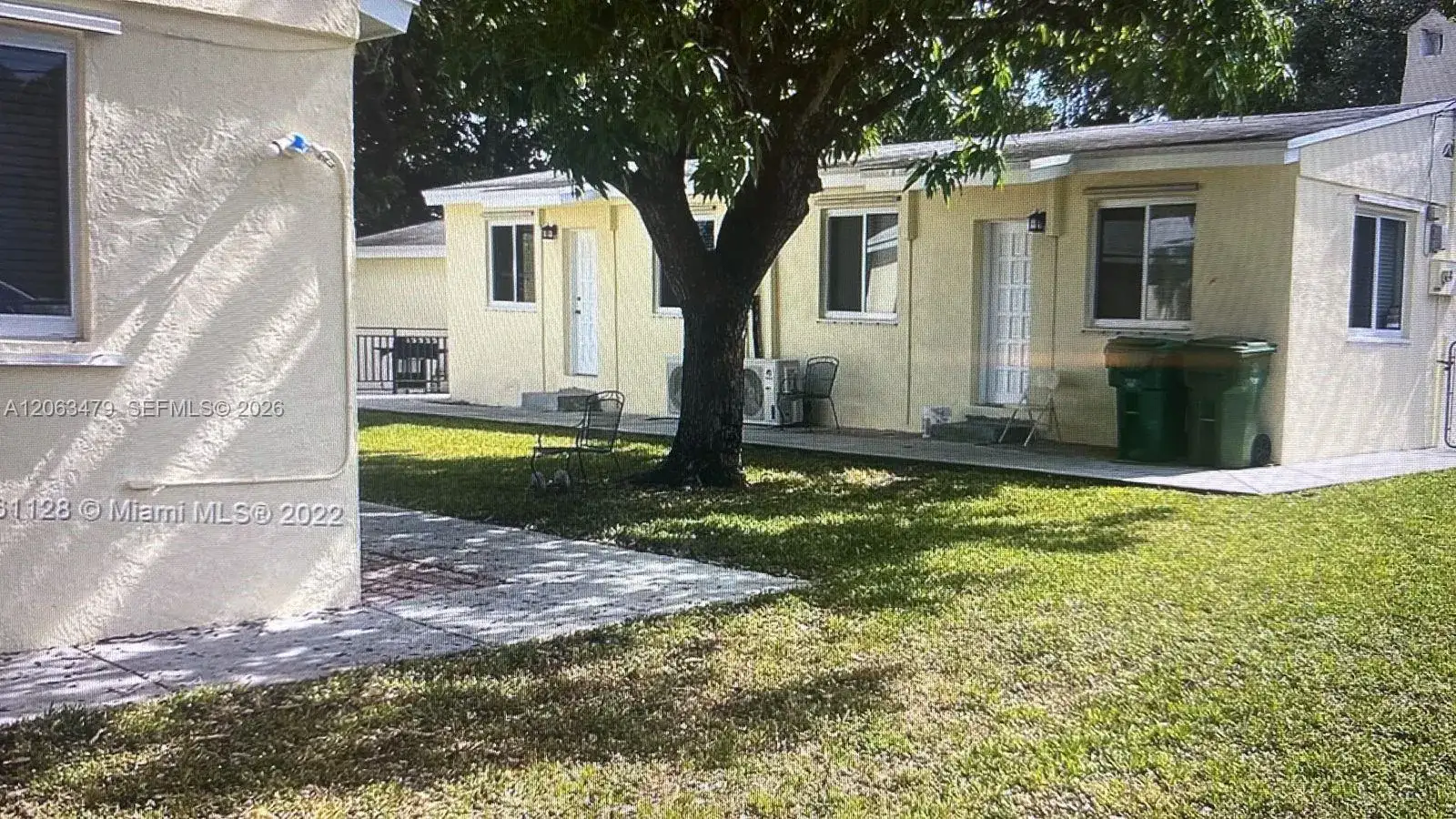 7637 NW 3rd Ave, Miami FL 33150 photo 2