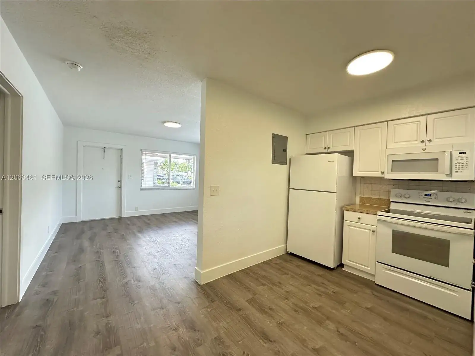3720 NE 22nd Ave # 12, Lighthouse Point FL 33064 photo 3