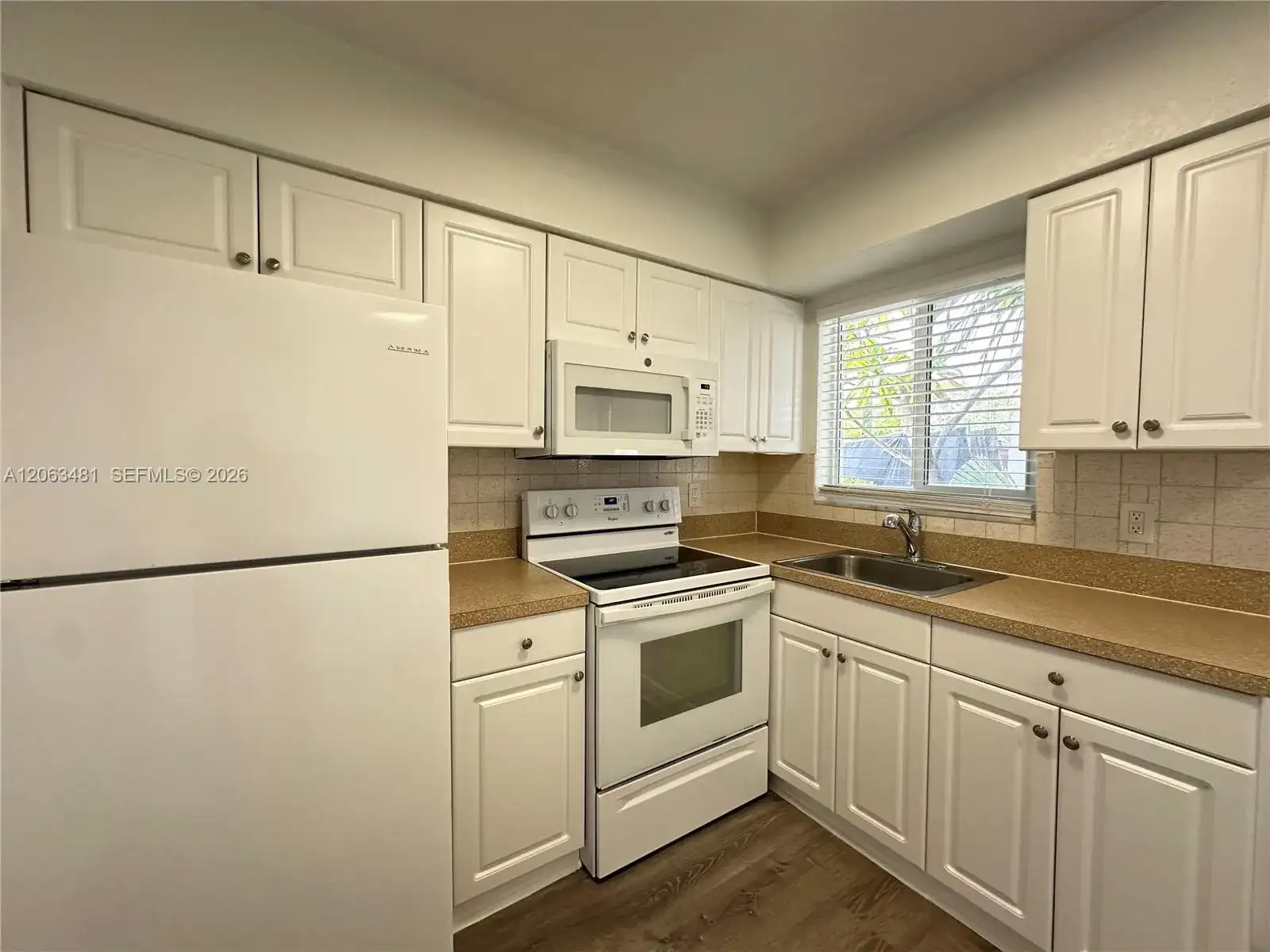 3720 NE 22nd Ave # 12, Lighthouse Point FL 33064 photo 5
