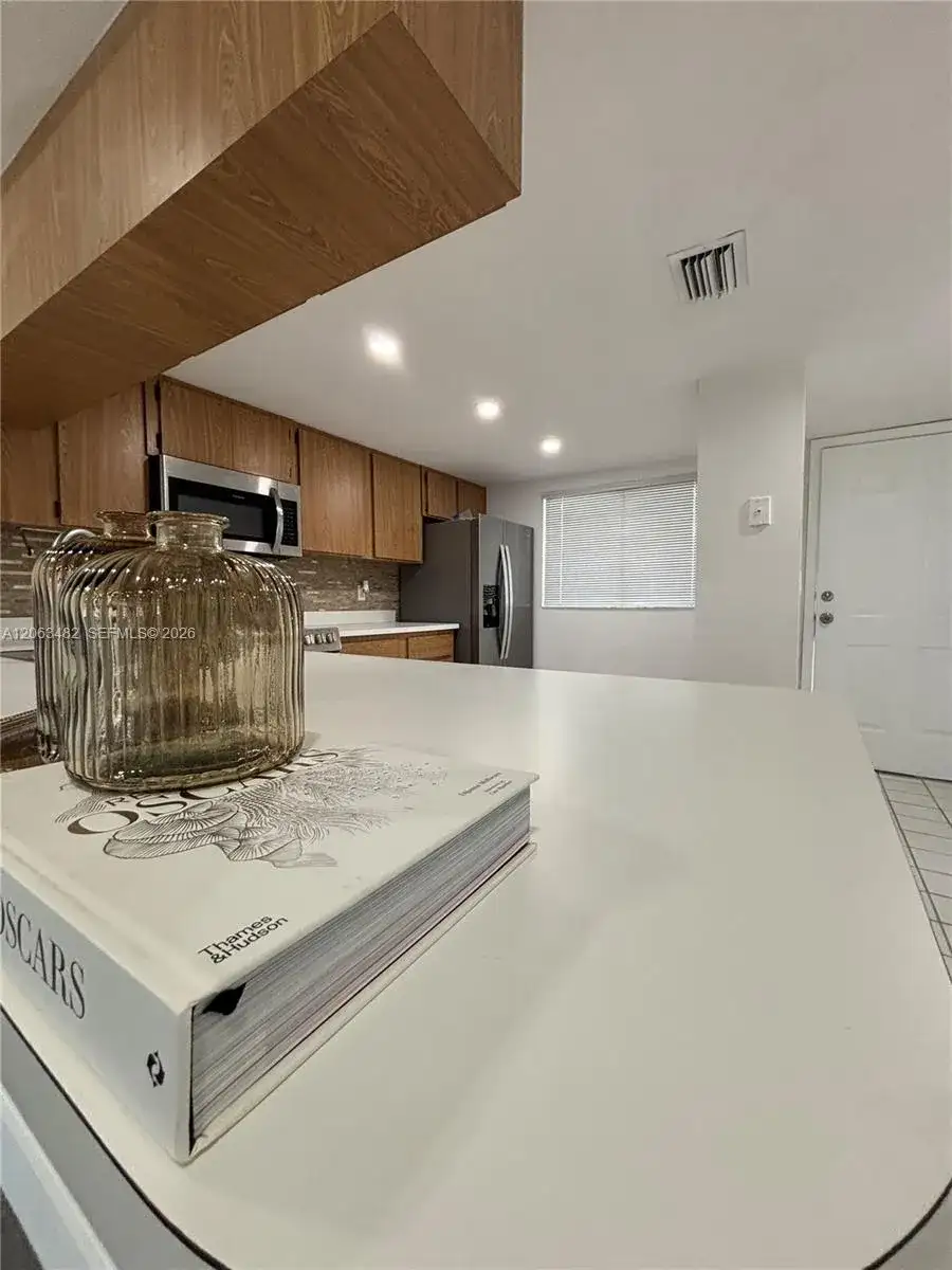 1005 Palm Beach Trace Dr # 1005, Royal Palm Beach FL 33411 photo 2