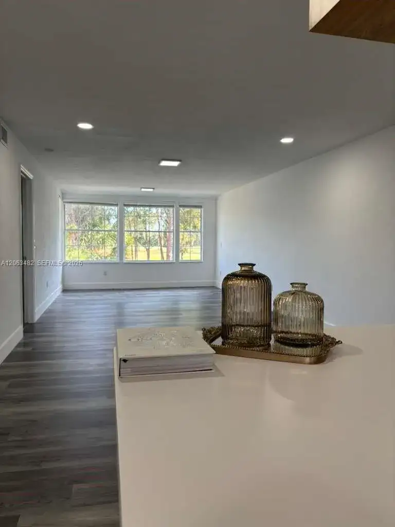 1005 Palm Beach Trace Dr # 1005, Royal Palm Beach FL 33411 photo 3