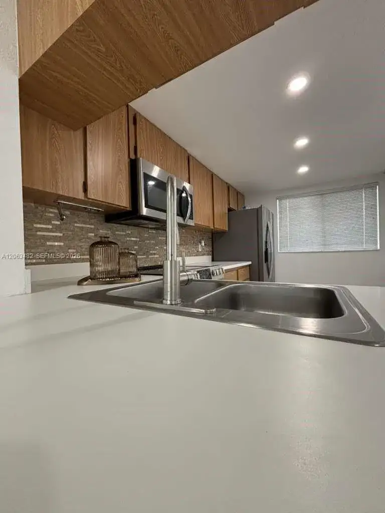 1005 Palm Beach Trace Dr # 1005, Royal Palm Beach FL 33411 photo 5