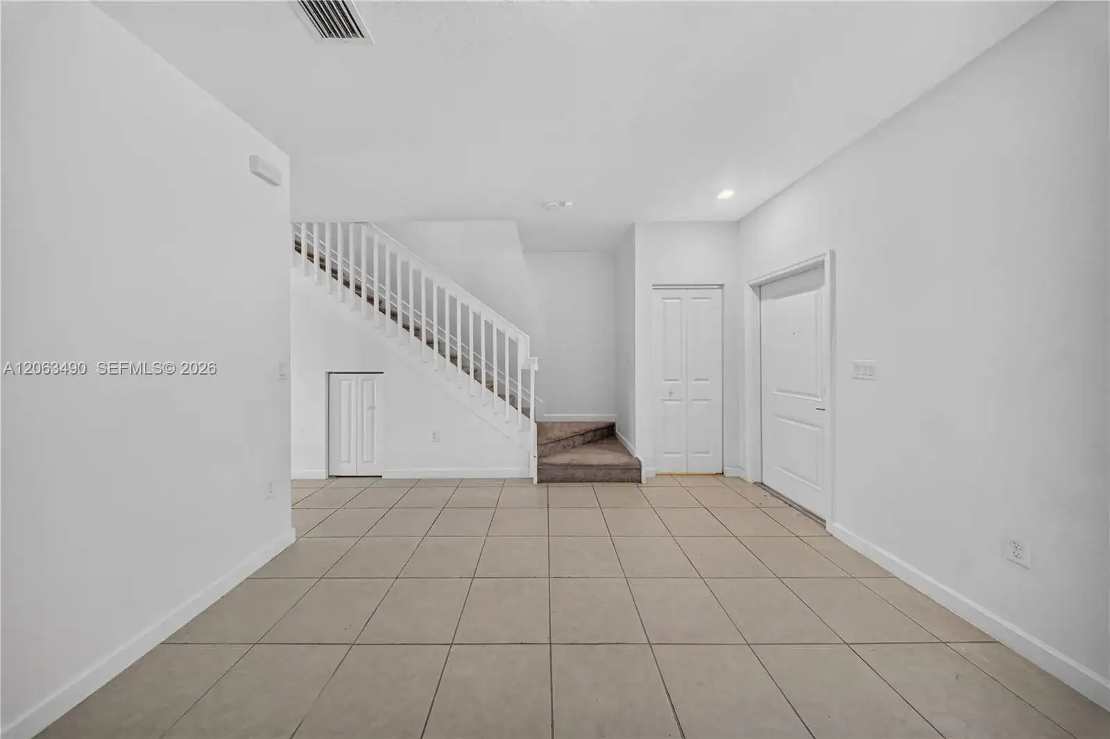 23450 SW 127th Pl, Homestead FL 33032 photo 3