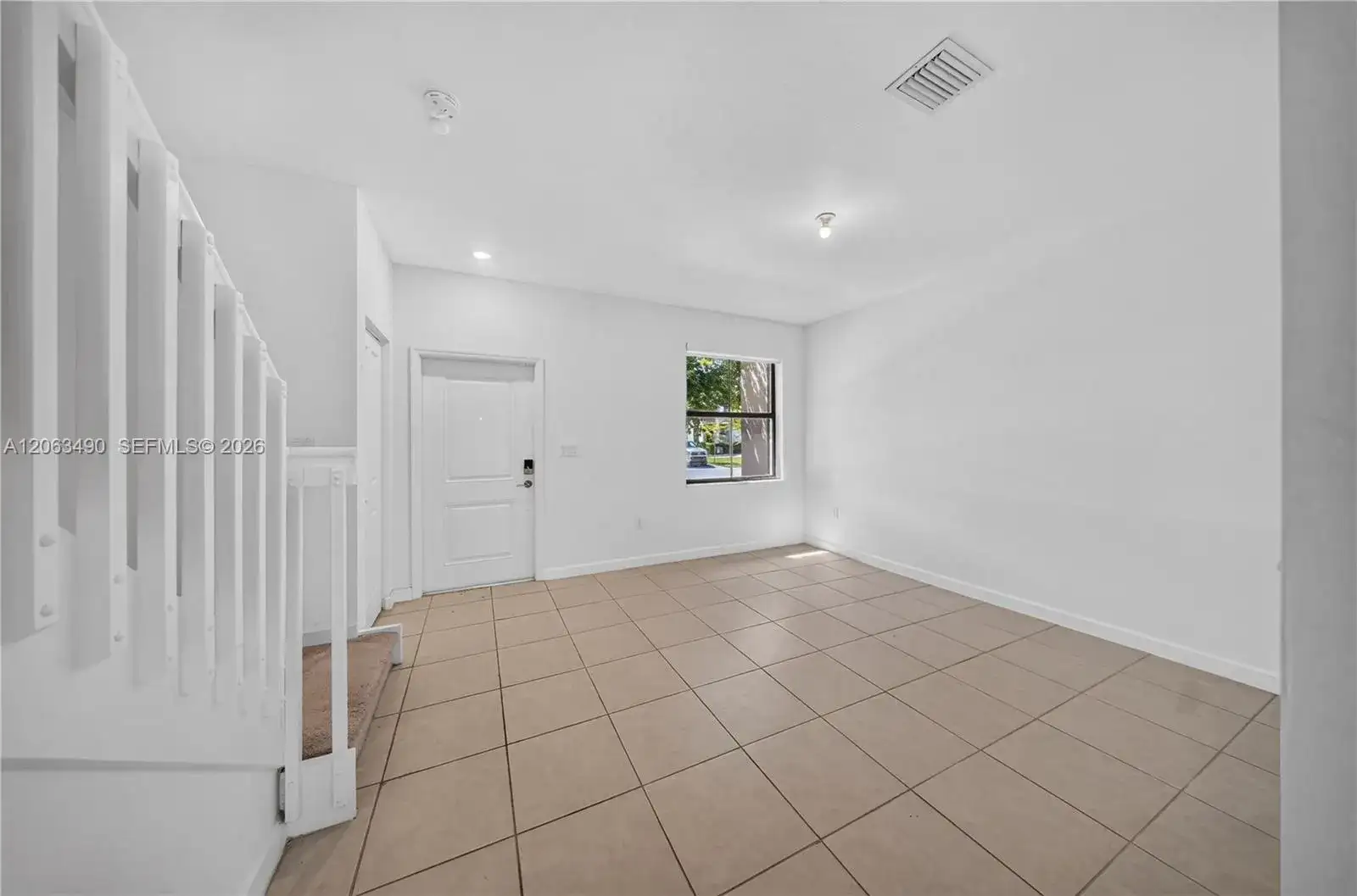 23450 SW 127th Pl, Homestead FL 33032 photo 4