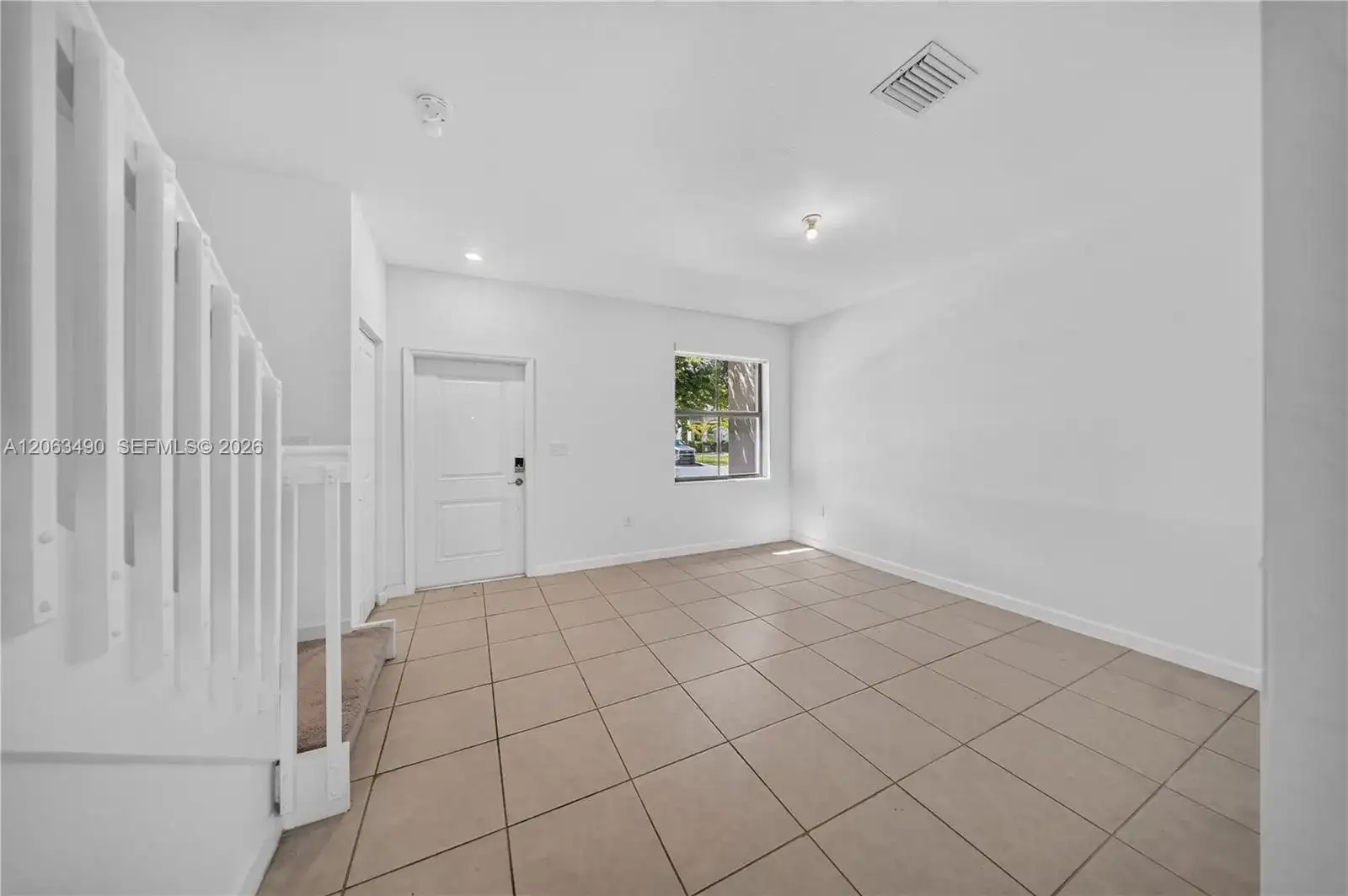 23450 SW 127th Pl, Homestead FL 33032 photo 5