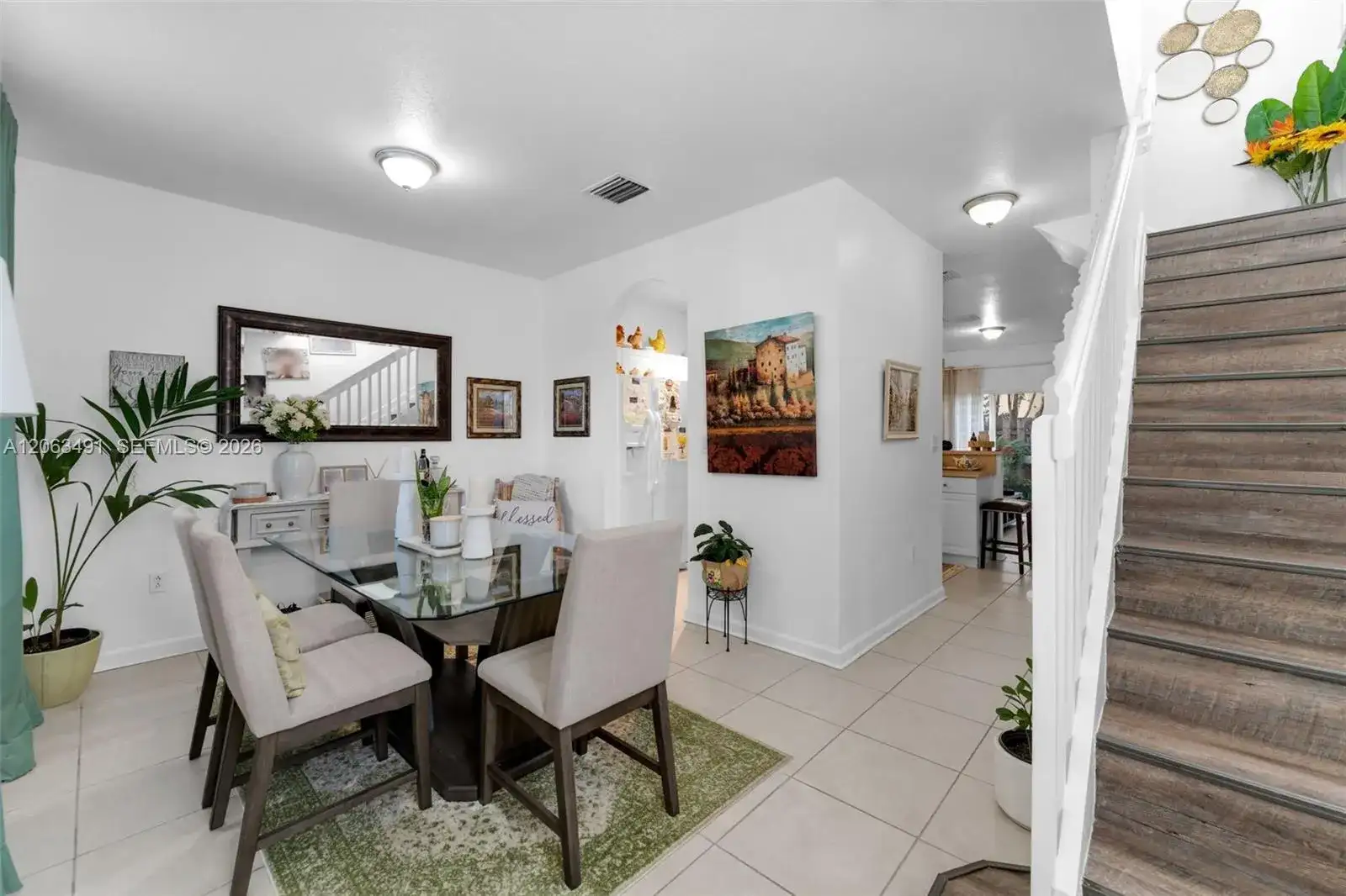 1595 NE 33rd Rd # 3, Homestead FL 33033 photo 4