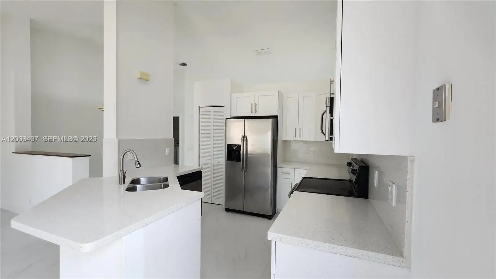 924 Falling Water Rd # 924, Weston FL 33326 photo 3