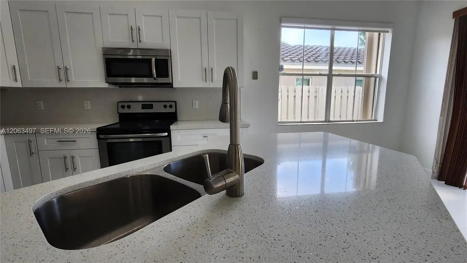 924 Falling Water Rd # 924, Weston FL 33326 photo 5