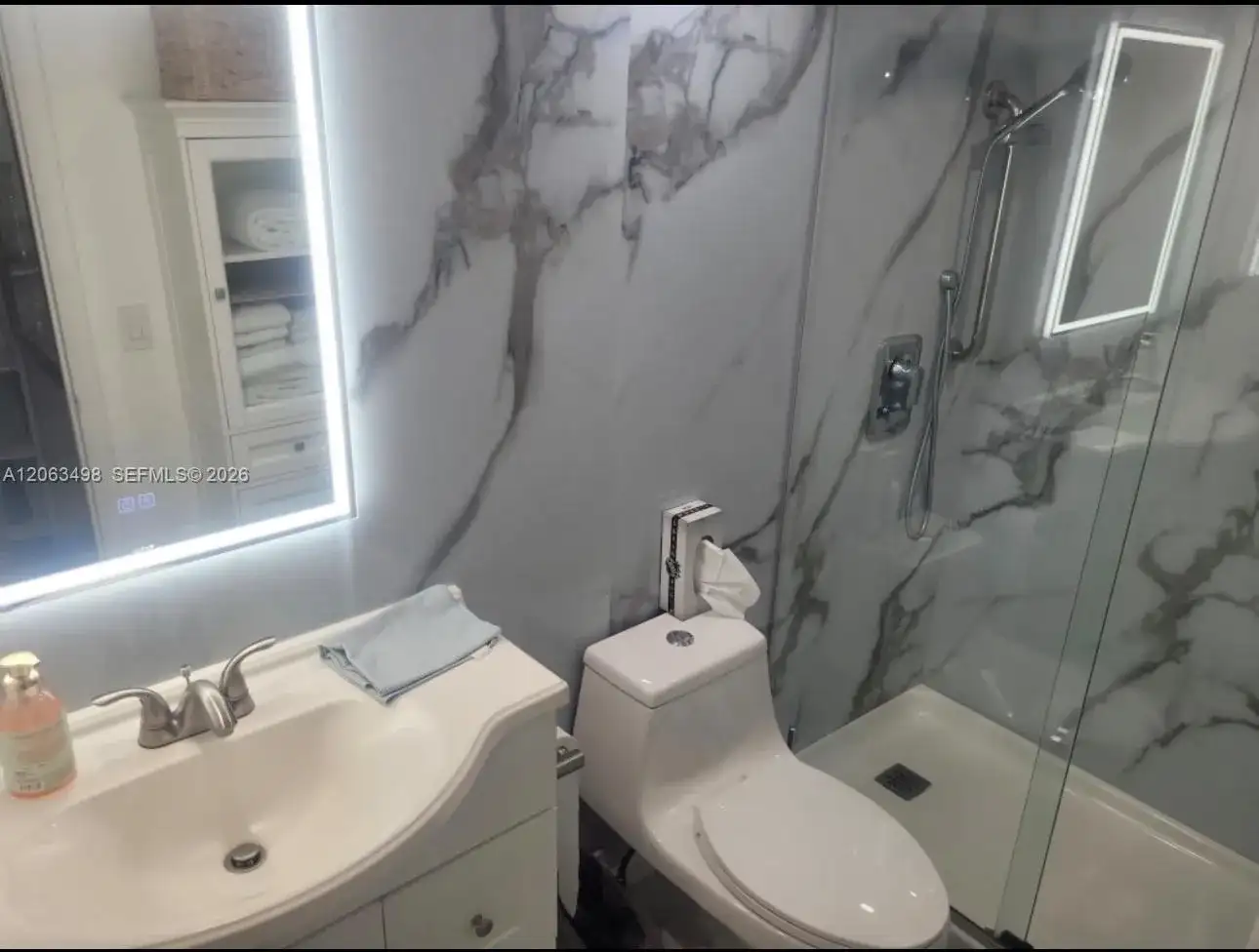 300 Golden Isles Dr # 217, Hallandale Beach FL 33009 photo 2
