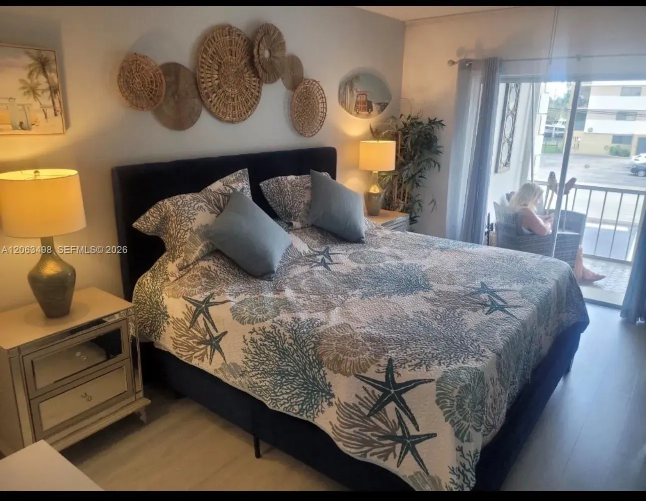 300 Golden Isles Dr # 217, Hallandale Beach FL 33009
