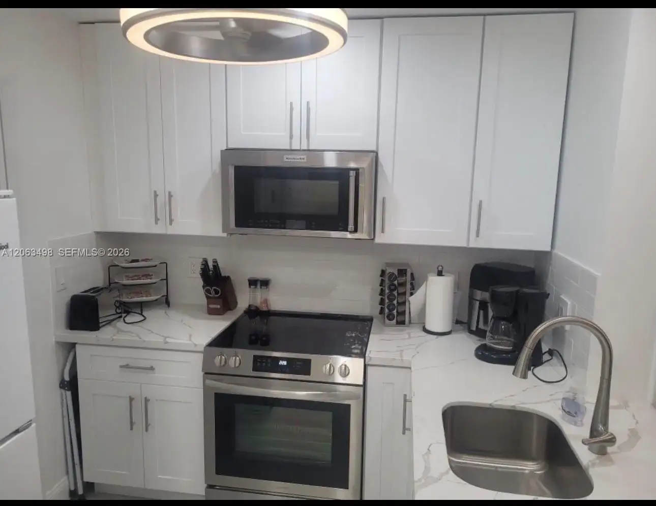 300 Golden Isles Dr # 217, Hallandale Beach FL 33009 photo 5
