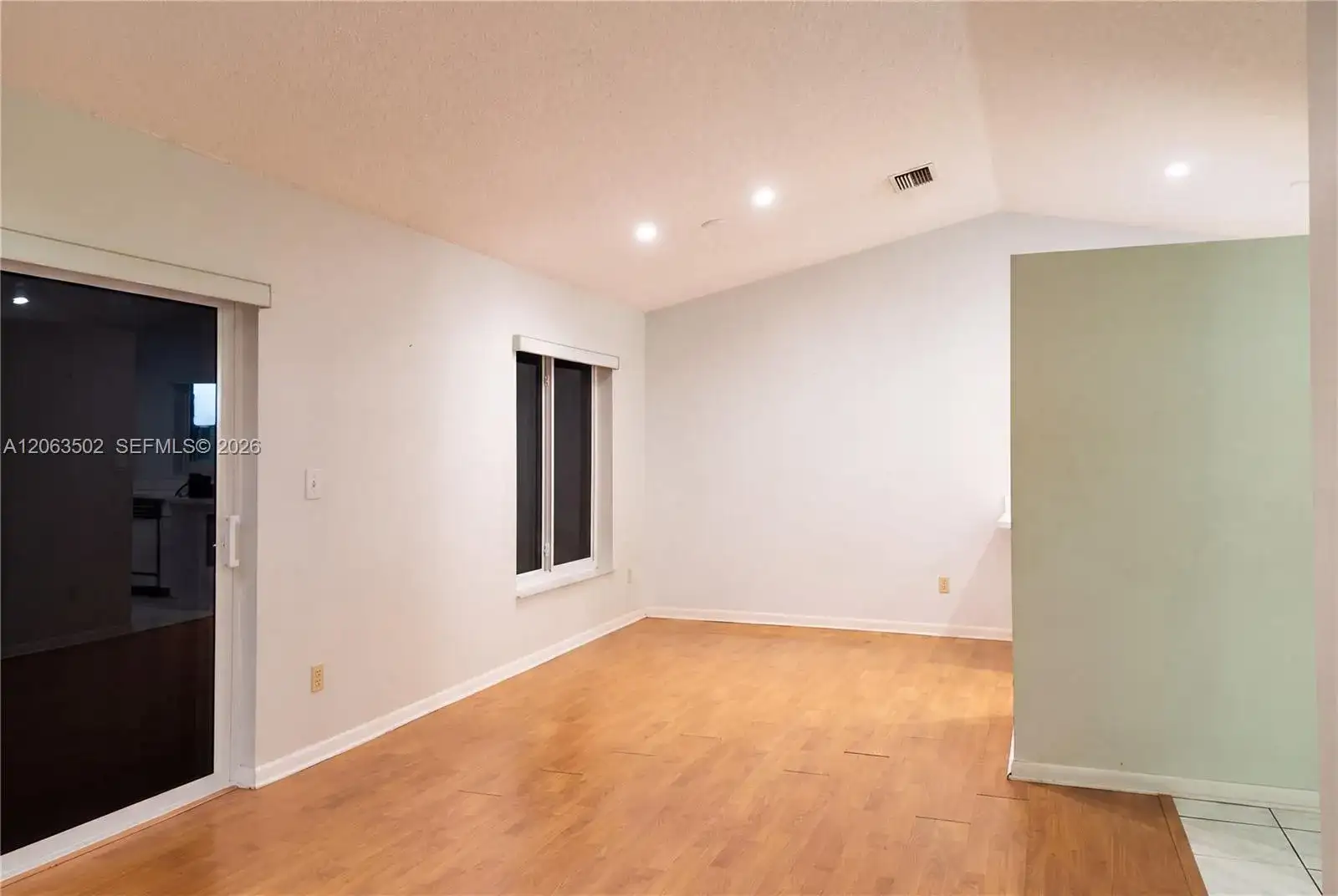 25039 SW 127th Pl, Homestead FL 33032 photo 5