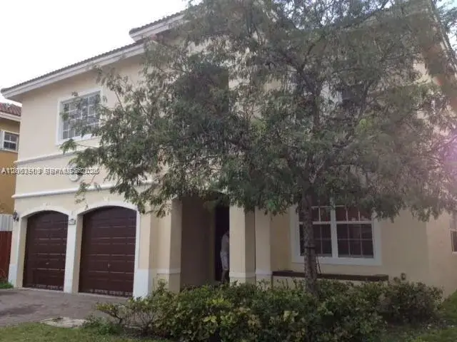 17708 SW 135th Ct, Miami FL 33177