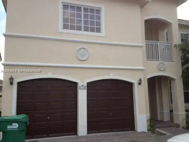 17708 SW 135th Ct, Miami FL 33177 photo 2