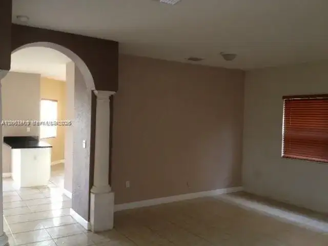 17708 SW 135th Ct, Miami FL 33177 photo 4