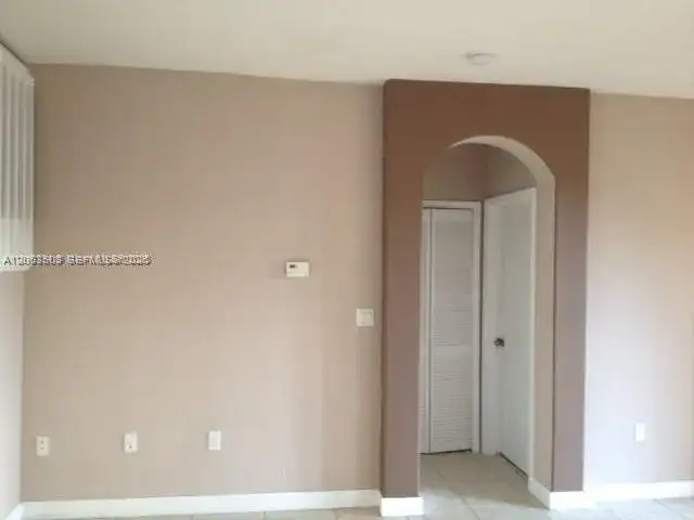 17708 SW 135th Ct, Miami FL 33177 photo 5