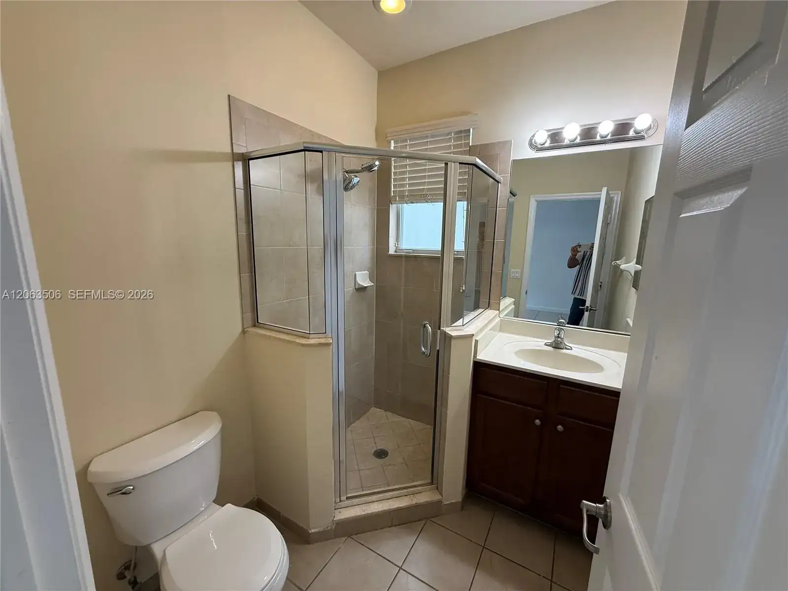 9465 SW 171st Ct, Miami FL 33196 photo 2