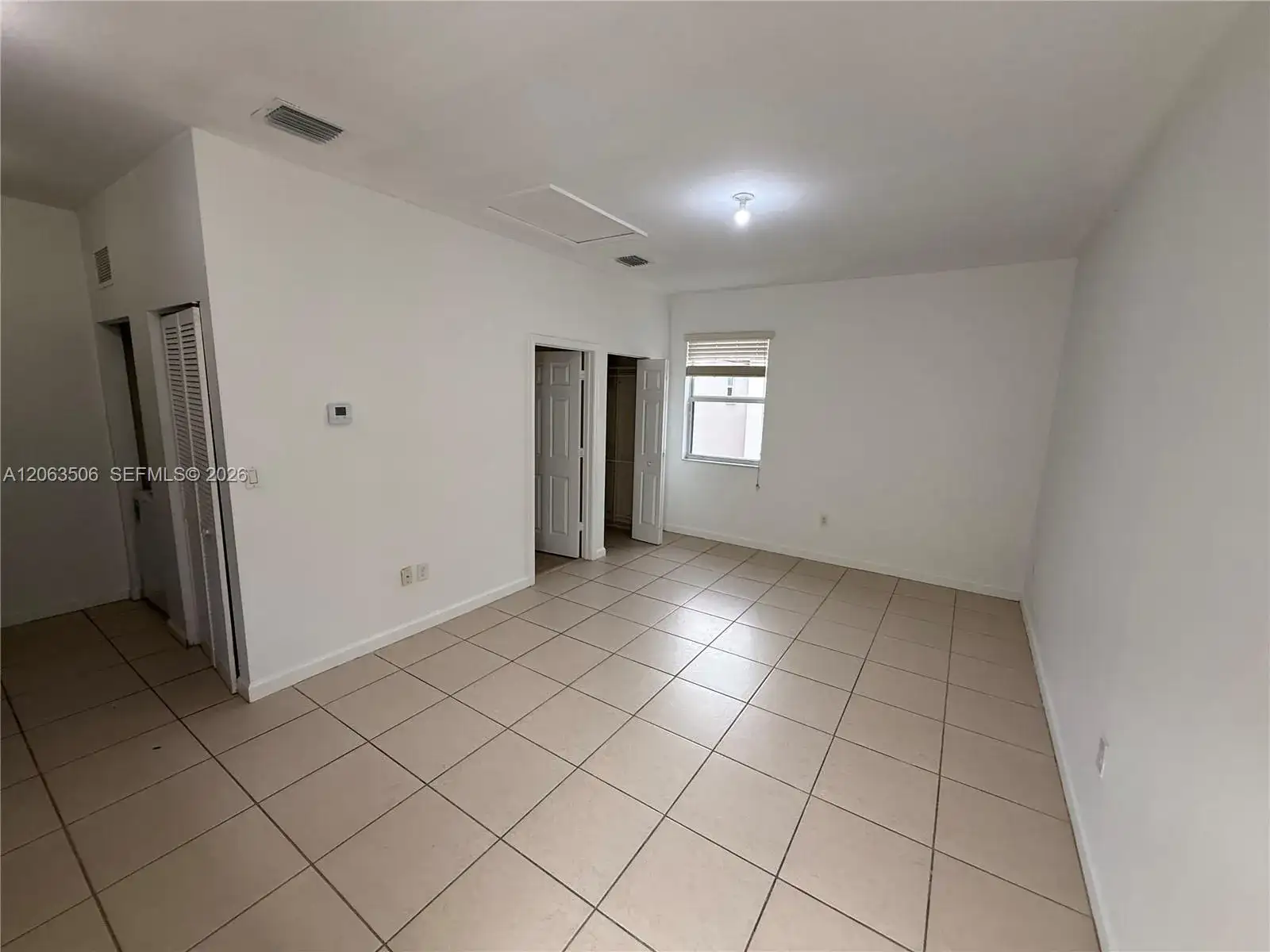 9465 SW 171st Ct, Miami FL 33196 photo 4