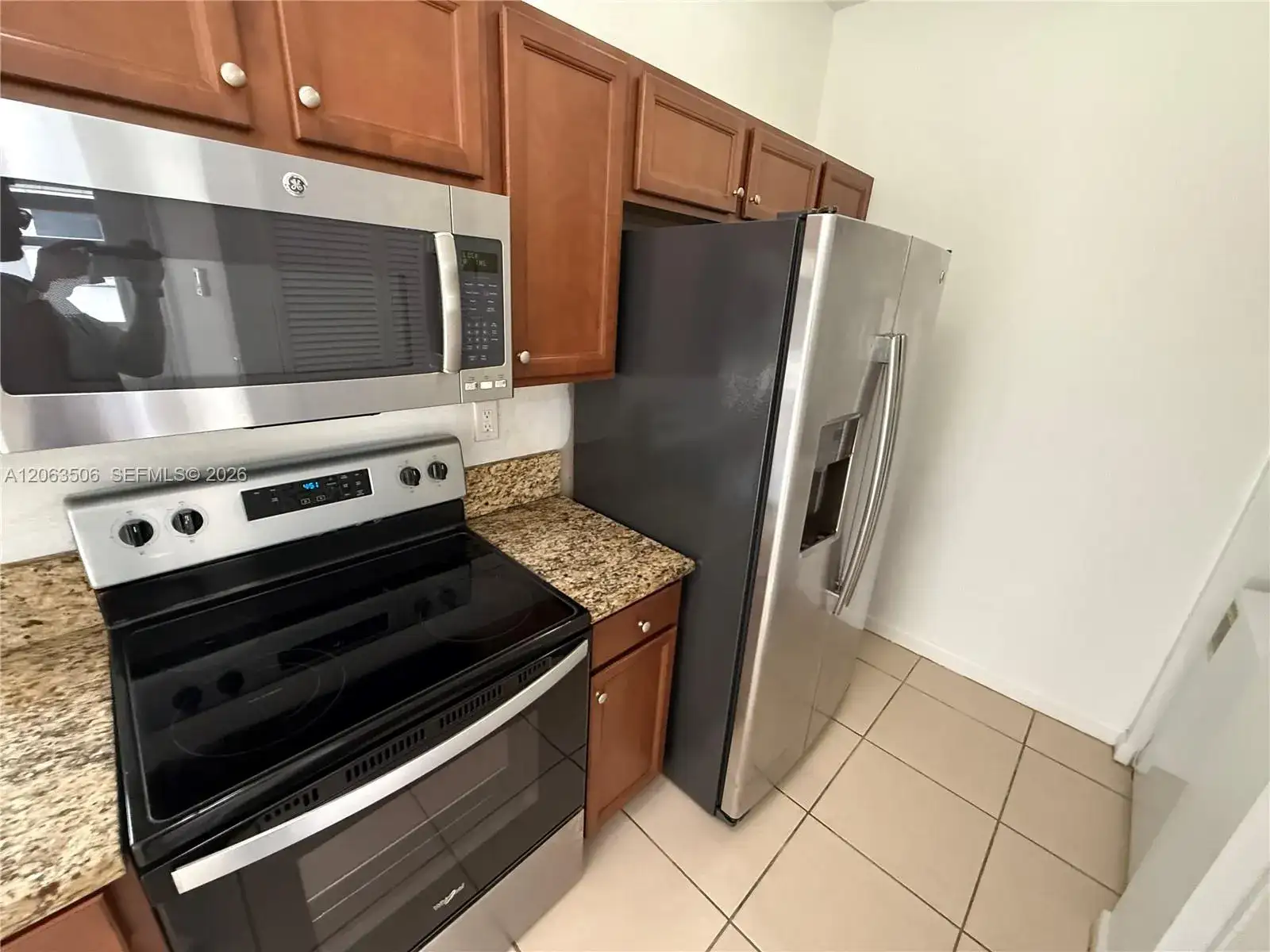 9465 SW 171st Ct, Miami FL 33196 photo 5