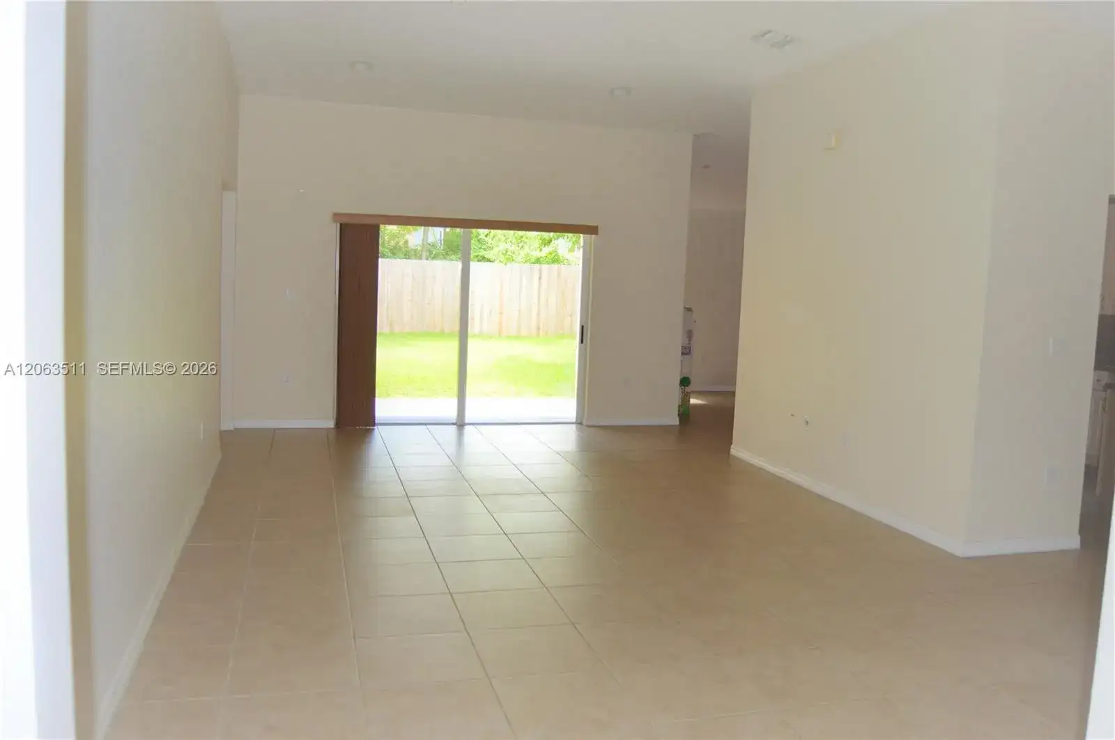 1855 NE 36th ave # 1855, Homestead FL 33033 photo 2