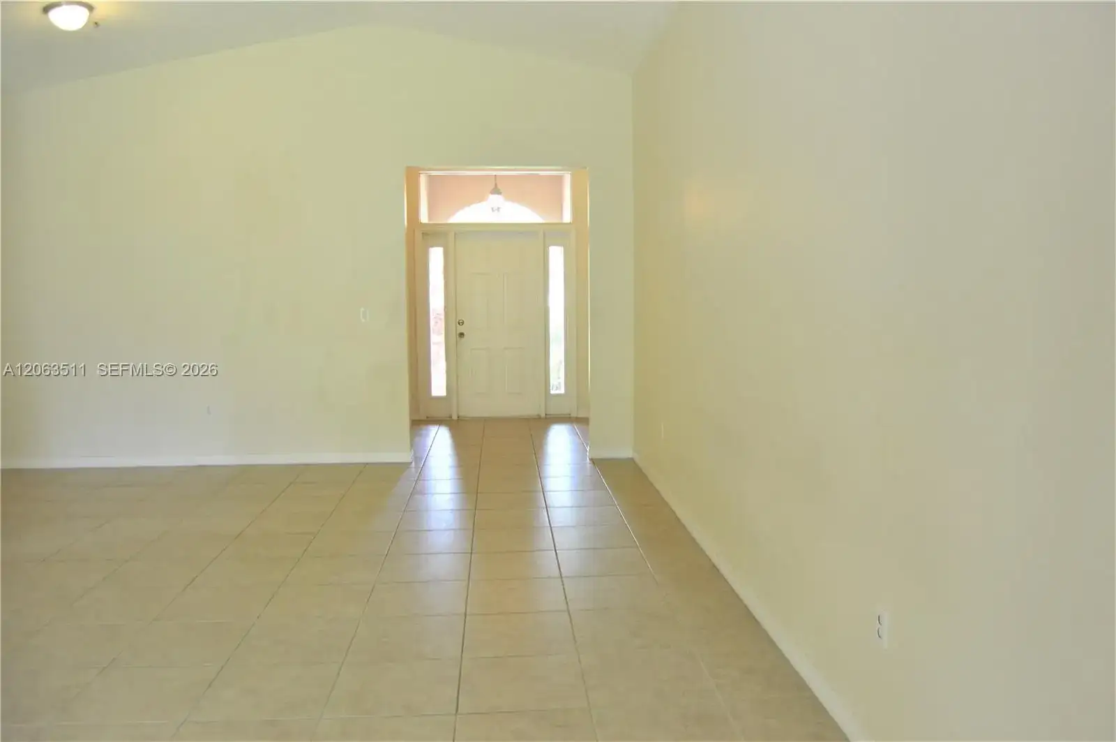 1855 NE 36th ave # 1855, Homestead FL 33033 photo 4