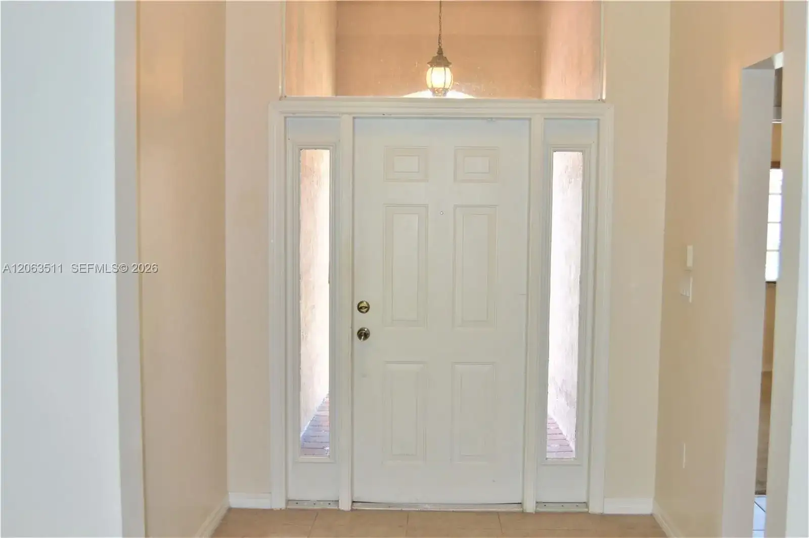 1855 NE 36th ave # 1855, Homestead FL 33033 photo 5
