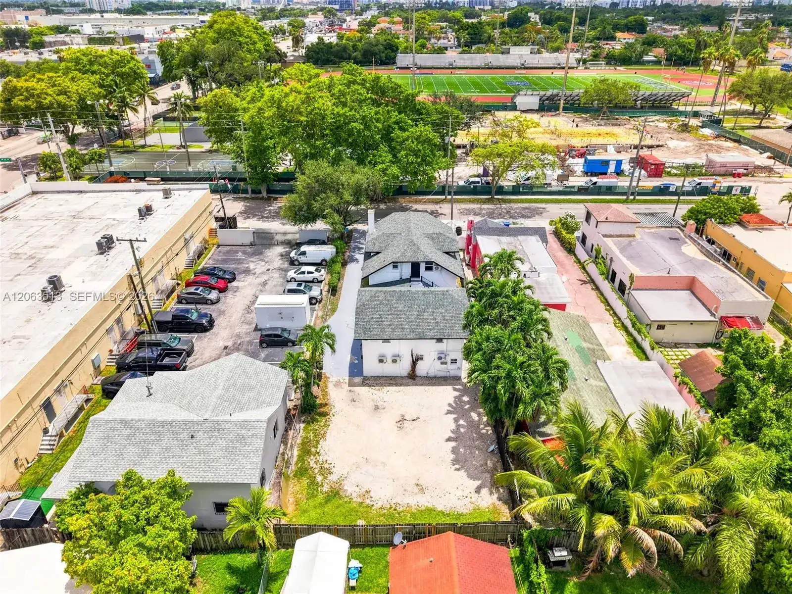 1968 NW 24th Ave # A, Miami FL 33125 photo 4
