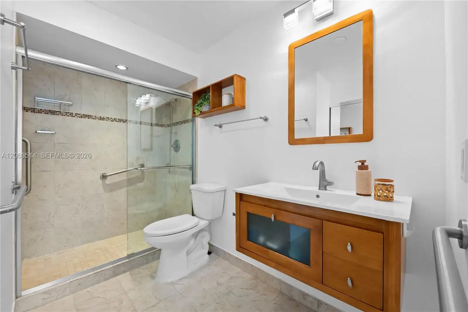 400 Diplomat Pkwy # 704, Hallandale Beach FL 33009 photo 5