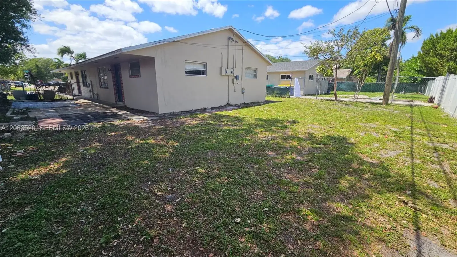 5030 SW 26th Ave # 2, Dania Beach FL 33312 photo 3