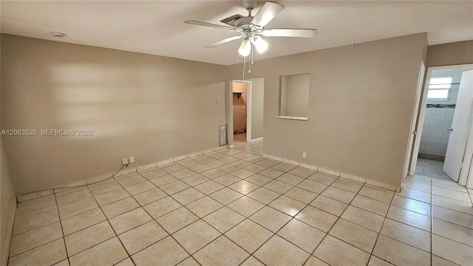 5030 SW 26th Ave # 2, Dania Beach FL 33312 photo 5