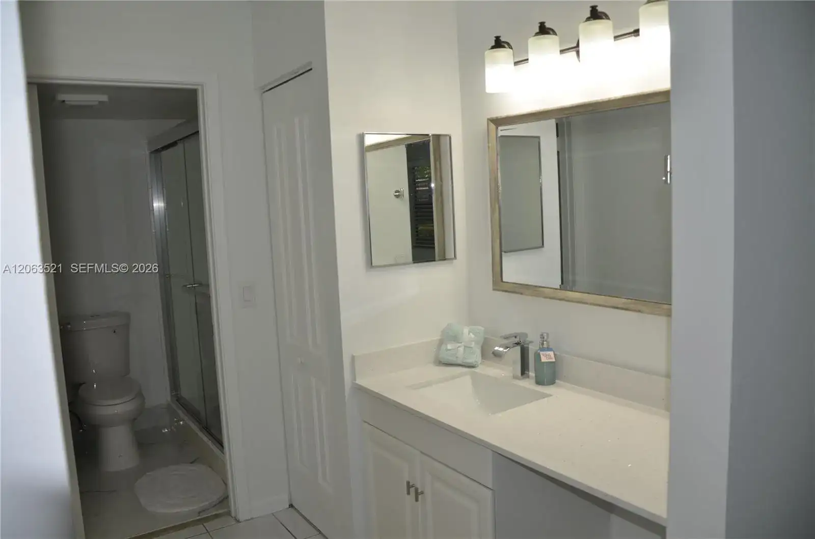 1351 SW 125th Ave # 103S, Pembroke Pines FL 33027 photo 3