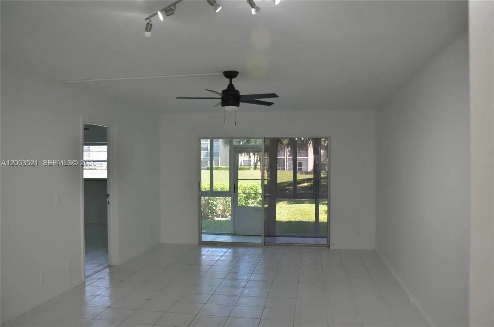 1351 SW 125th Ave # 103S, Pembroke Pines FL 33027 photo 4