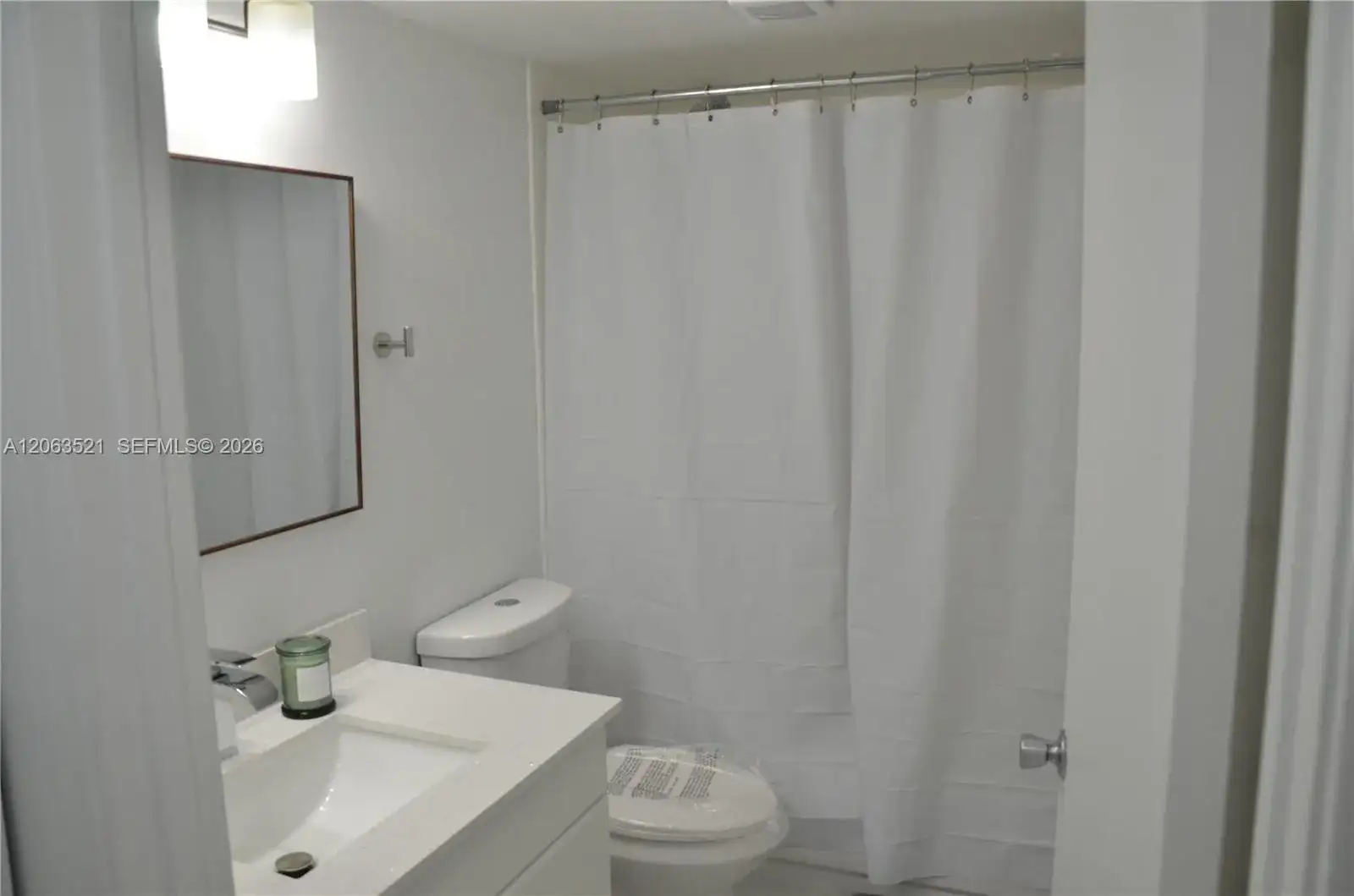 1351 SW 125th Ave # 103S, Pembroke Pines FL 33027 photo 5