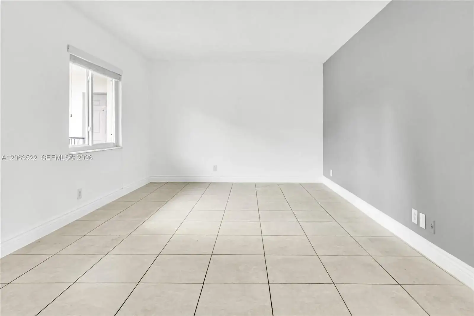 711 NE 2nd Ave # 202, Fort Lauderdale FL 33304 photo 3