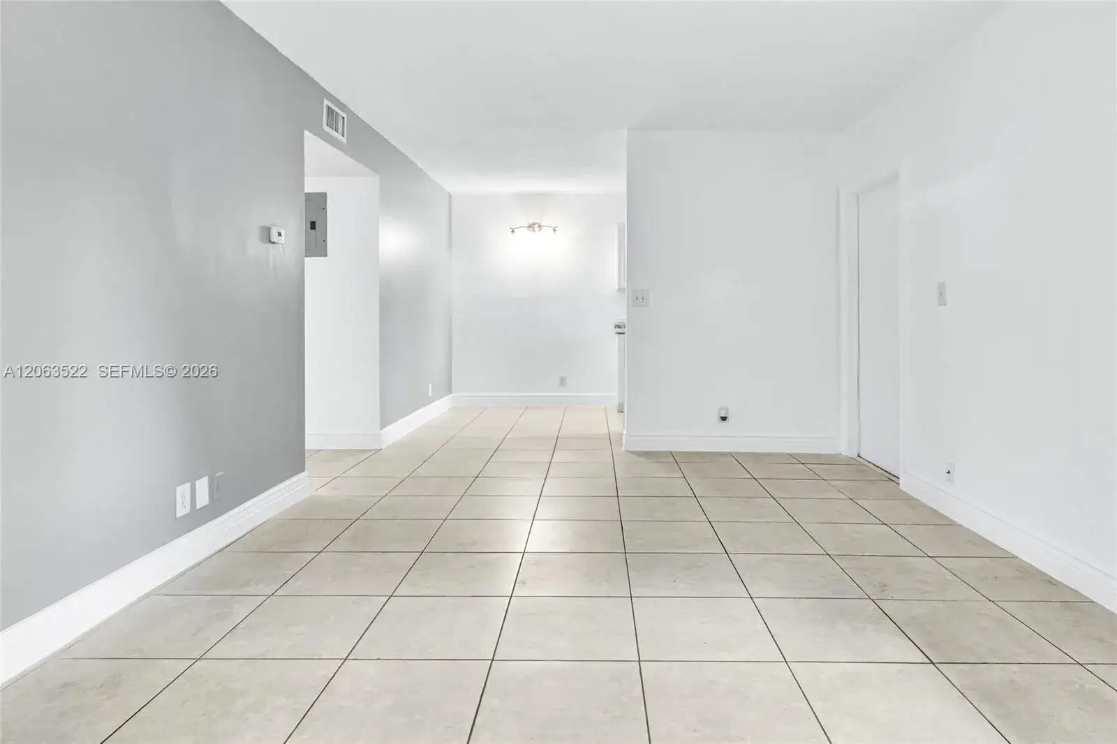 711 NE 2nd Ave # 202, Fort Lauderdale FL 33304 photo 4