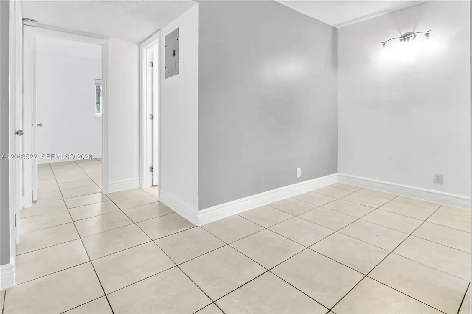 711 NE 2nd Ave # 202, Fort Lauderdale FL 33304 photo 5