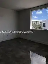 10125 NW 75 terr, Miami FL 33178 photo 3