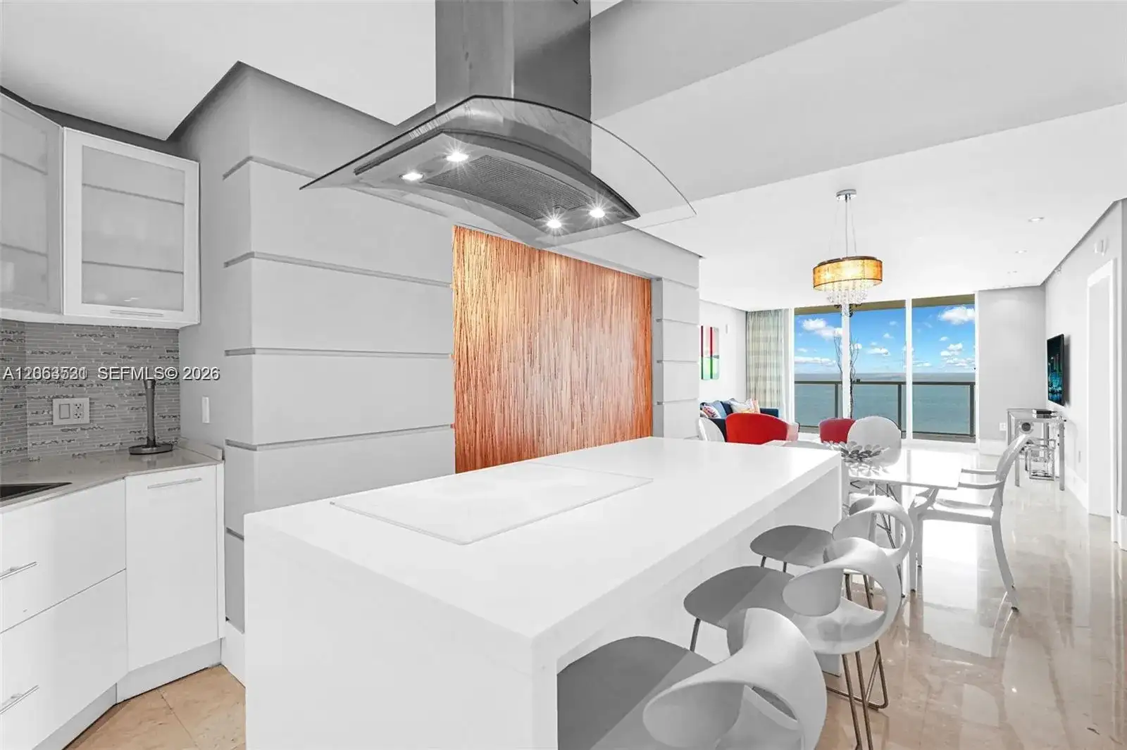 16699 Collins Ave, Sunny Isles Beach FL 33160 photo 2