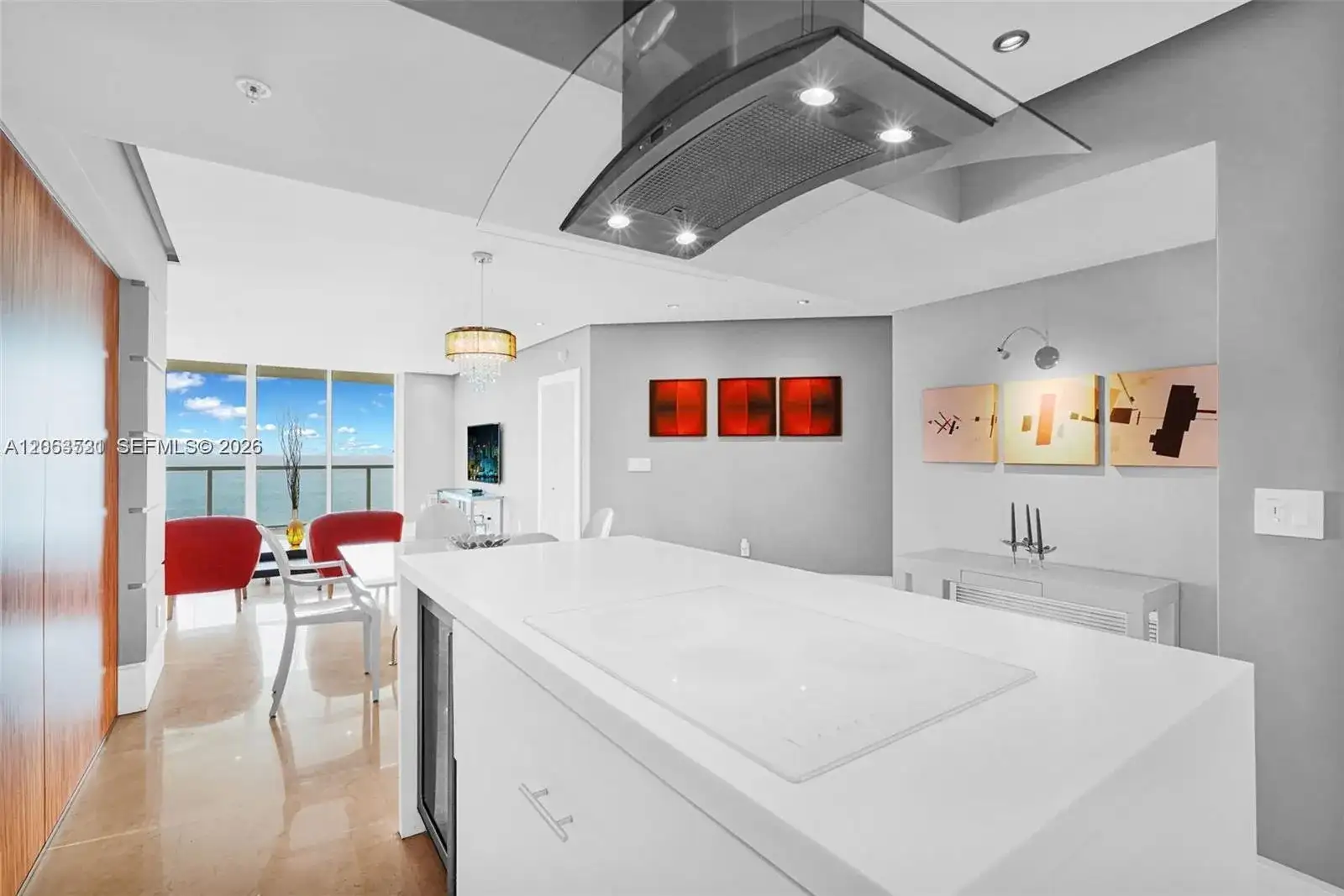 16699 Collins Ave, Sunny Isles Beach FL 33160 photo 3