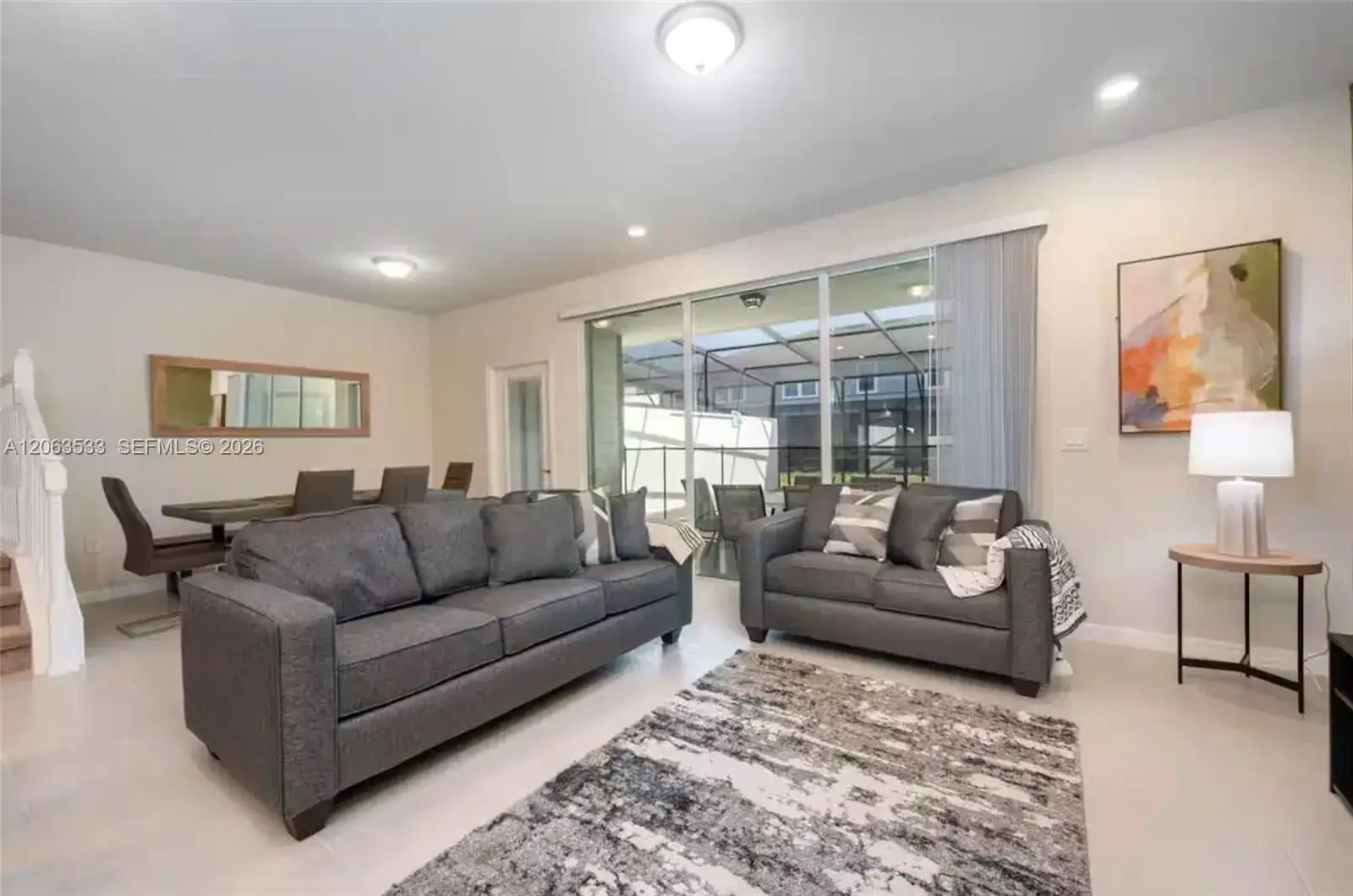 4298 Lana Ave, Davenport FL 33897 photo 3