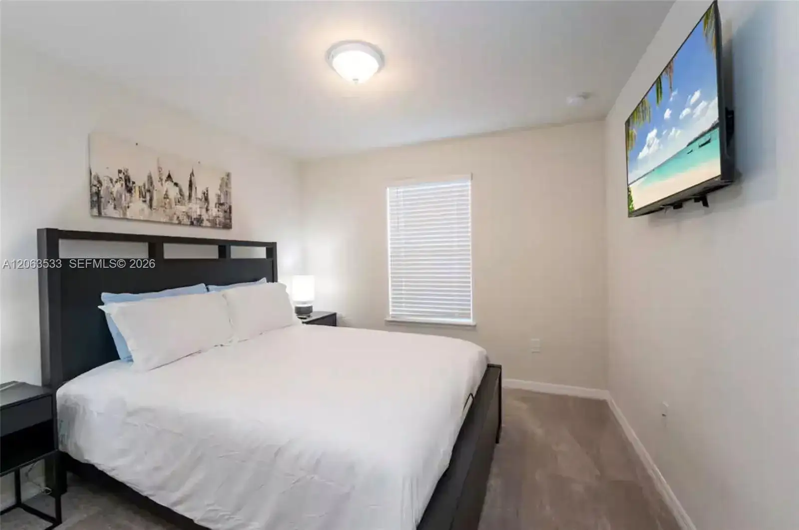 4298 Lana Ave, Davenport FL 33897 photo 4